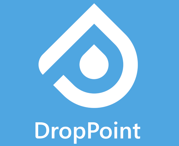 DROP POINT ROMA