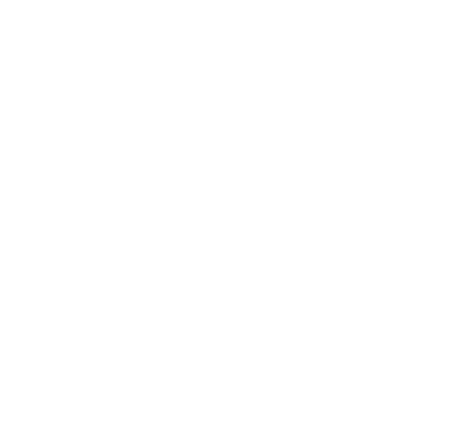 bar la fenice roma (3) - Copia